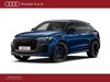 Audi RSQ8 rs 4.0 mhev 48v performance 640cv tiptronic