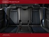 Audi RSQ8 rs 4.0 mhev 48v performance 640cv tiptronic