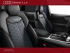 Audi RSQ8 rs 4.0 mhev 48v performance 640cv tiptronic