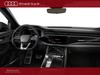 Audi RSQ8 rs 4.0 mhev 48v performance 640cv tiptronic
