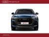 Audi RSQ8 rs 4.0 mhev 48v performance 640cv tiptronic