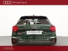 Audi SQ2 s2.0 tfsi sport attitude quattro s-tronic