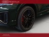 Audi SQ2 s2.0 tfsi sport attitude quattro s-tronic