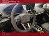 Audi SQ2 s2.0 tfsi sport attitude quattro s-tronic