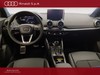 Audi SQ2 s2.0 tfsi sport attitude quattro s-tronic