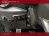 Audi SQ2 s2.0 tfsi sport attitude quattro s-tronic