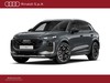 Audi Q3 1.5 e-hybrid s line edition 272cv s-tronic