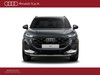Audi Q3 1.5 e-hybrid s line edition 272cv s-tronic
