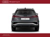 Audi Q3 1.5 e-hybrid s line edition 272cv s-tronic