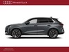 Audi Q3 1.5 e-hybrid s line edition 272cv s-tronic