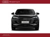 Audi Q6 e-tron sportback e-tron performance s line edition 326cv