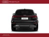 Audi Q6 e-tron sportback e-tron performance s line edition 326cv