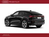 Audi Q6 e-tron sportback e-tron performance s line edition 326cv
