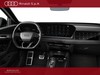Audi Q6 e-tron sportback e-tron performance s line edition 326cv