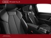 Audi Q6 e-tron sportback e-tron performance s line edition 326cv
