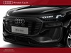 Audi Q6 e-tron sportback e-tron performance s line edition 326cv