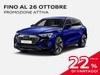 Audi Q8 e-tron 55 s line edition quattro