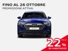 Audi Q8 e-tron 55 s line edition quattro