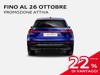 Audi Q8 e-tron 55 s line edition quattro