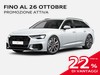 Audi A6 avant 55 2.0 tfsi e s line plus quattro s-tronic