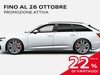 Audi A6 avant 55 2.0 tfsi e s line plus quattro s-tronic