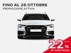 Audi A6 avant 55 2.0 tfsi e s line plus quattro s-tronic