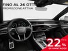 Audi A6 avant 55 2.0 tfsi e s line plus quattro s-tronic