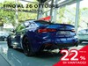 Audi RS5 sportback 2.9 tfsi competition plus quattro 450cv tiptronic