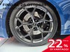 Audi RS5 sportback 2.9 tfsi competition plus quattro 450cv tiptronic