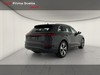 Audi Q8 e-tron 50 quattro