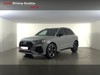 Audi RSQ3 rs 2.5 quattro s-tronic