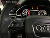 Audi RSQ3 rs 2.5 quattro s-tronic