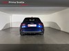 Audi S3 sportback 2.0 tfsi quattro s-tronic