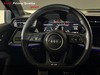 Audi S3 sportback 2.0 tfsi quattro s-tronic