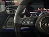 Audi S3 sportback 2.0 tfsi quattro s-tronic