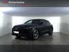 Audi SQ8 s4.0 v8 tdi mhev quattro tiptronic