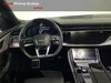 Audi SQ8 s4.0 v8 tdi mhev quattro tiptronic