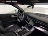 Audi SQ8 s4.0 v8 tdi mhev quattro tiptronic