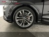 Audi SQ8 s4.0 v8 tdi mhev quattro tiptronic