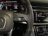 Audi SQ8 s4.0 v8 tdi mhev quattro tiptronic