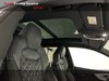 Audi SQ8 s4.0 v8 tdi mhev quattro tiptronic