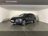 Audi A4 allroad allroad 40 2.0 tdi mhev business evolution quattro 204cv s-tronic