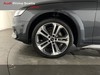 Audi A4 allroad allroad 40 2.0 tdi mhev business evolution quattro 204cv s-tronic