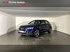 Audi SQ5 s3.0 tfsi business quattro 354cv tiptronic