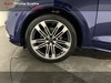 Audi SQ5 s3.0 tfsi business quattro 354cv tiptronic