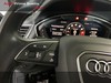 Audi SQ5 s3.0 tfsi business quattro 354cv tiptronic