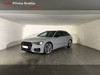 Audi S6 avant 3.0 tdi mhev quattro 344cv tiptronic