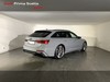 Audi S6 avant 3.0 tdi mhev quattro 344cv tiptronic