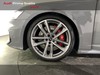 Audi S6 avant 3.0 tdi mhev quattro 344cv tiptronic