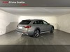 Audi A4 allroad allroad 40 2.0 tdi mhev business evolution quattro 204cv s-tronic